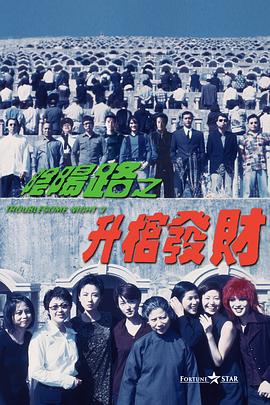[]稿件，转载请注明。