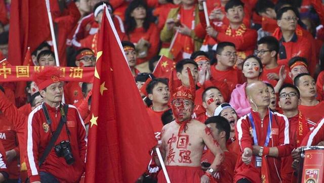 上一页12345...99下一页 | | | | | | 电影频道节目中心官方网站CCTV6 VIP影院 全部 电影 电视剧 影人 视频 图片 新闻 更新时间 所有 1小时内 今日内 1周内 1个月内 从资讯频道搜索 结果 103747 条 倪妮巴黎午后悠闲街拍 笑容甜美表情鬼马显多变 2014-01-23 近日，倪妮现身巴黎高定时装周，工作之余的她走在巴黎街头享受难得的悠闲时光，倪妮显得格外活泼，时不时还会摆个鬼脸，从女神性感范儿一秒钟转化鬼马精灵Look，小女孩的俏皮劲儿显露无遗。
