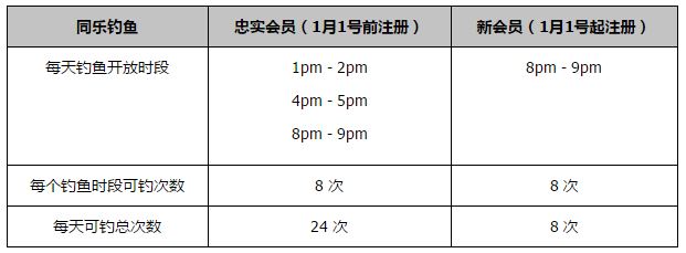 徐峥 2021-09-23 《囧妈》超前观影口碑升温 徐峥抚慰心灵笑暖全家 2020-01-15 从2020年1月12日开始，徐峥导演备受瞩目的春节档电影《囧妈》正式开启“囧途心启，相拥一刻”全国路演，主创团队带着影片《囧妈》，先后走进苏州、南昌、泉州、石家庄、潍坊、腾冲等城市，与观众提前一睹 上一页12345...99下一页 | | | | | | 电影频道节目中心官方网站CCTV6 VIP影院 全部 电影 电视剧 影人 视频 图片 新闻 更新时间 所有 1小时内 今日内 1周内 1个月内 从资讯频道搜索 结果 44331 条 电影《碟中谍8》戛纳首映 温峥嵘、金高银等亮相 2025-05-15 ，主演汤姆·克鲁斯、西蒙·佩吉、海莉·阿特维尔、庞·克莱门捷夫等亮相。