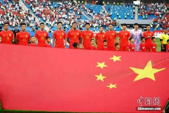 在雷德利·斯科特退出导演之位并撰写完剧本之后，谁能主演该片就成为了重中之重。