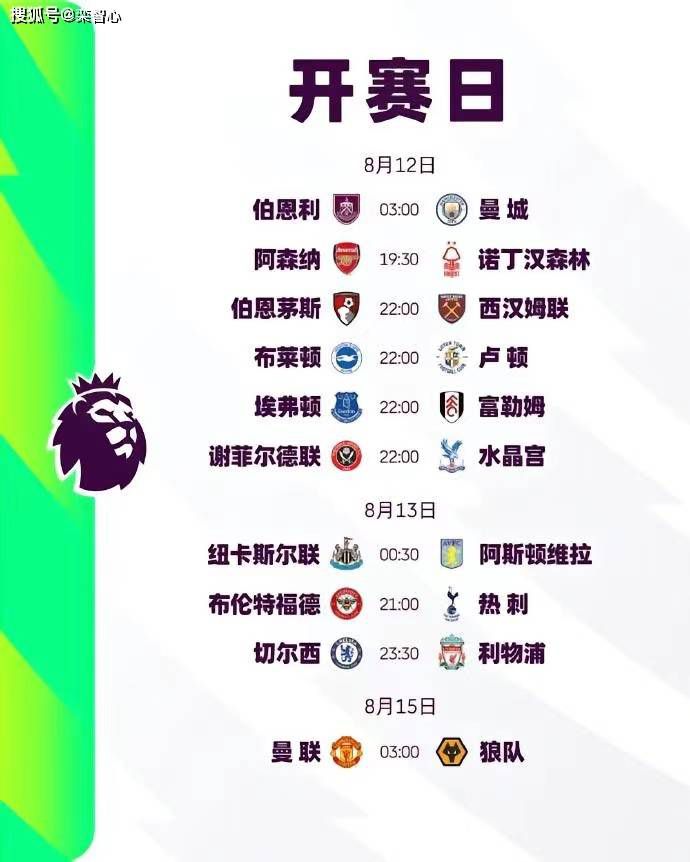 《不完美受害人》：为权势倾轧下的弱者发声 2023-08-09 《不完美受害人》的热播再一次让“她题材”作品成功出圈，其以人性的复杂多面，心理斗争的激烈碰撞，情节的反复推演，引发观众的深入思考与热烈讨论。