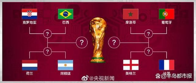斯嘉丽·约翰逊成全球票房最高演员2025-07-08 今日影评|霸王龙前肢短小，居然是怕被同伴咬掉？
