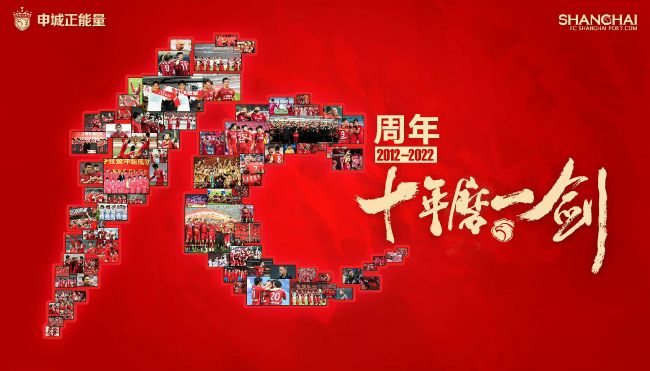 首映礼上，一身缀满水晶的白衣衬托罗南 阿德里安·布罗迪新作？