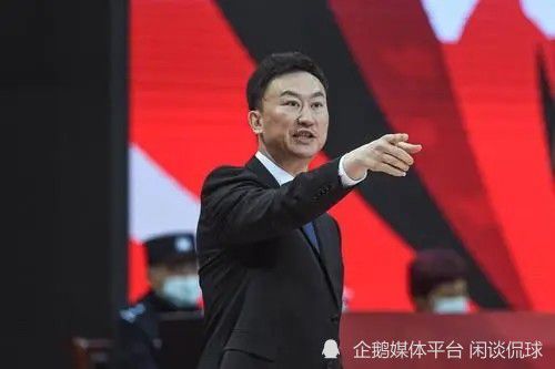该片将于7月6日全 《扫毒3》发布角色海报 郭富城古天乐刘青云集结 2023-06-26 日前，由邱礼涛执导，古天乐、刘青云、郭富城领衔主演的动作犯罪电影《扫毒3：人在天涯》发布角色海报，十四人神色各异，个性鲜明，不禁引人联想扫毒风暴下各方势力之间的暗流涌动。