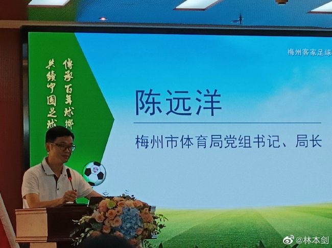 讲述同一世界观全新故事 6 马律师回归！