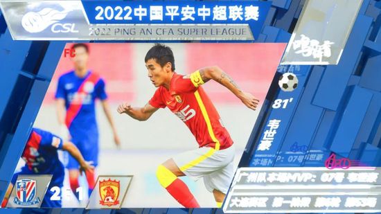电影《翠湖》研讨会在京举行，专家：家庭伦理题材的美学突破 2026-01-13 《长津湖》超《唐探3》 暂列中国影史票房榜第五 2021-10-16 10月15日，全国院线总票房报收1.47亿。