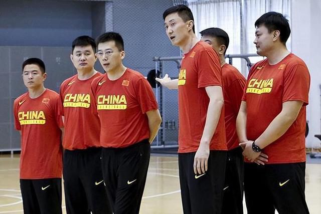 CCTV6 VIP影院 全部 电影 电视剧 影人 视频 图片 新闻 更新时间 所有 1小时内 今日内 1周内 1个月内 从资讯频道搜索 结果 168013 条 陈思诚《带上她的眼睛》动态 朱塞佩·托纳多雷加盟 2025-03-04 日前，由陈思诚监制，戴墨执导的电影《带上她的眼睛》发布项目信息，原著作者刘慈欣将与朱塞佩·托纳多雷共同担任编剧，托纳多雷曾为《天堂电影院》《西西里的美丽传说》《海上钢琴师》编写剧本。
