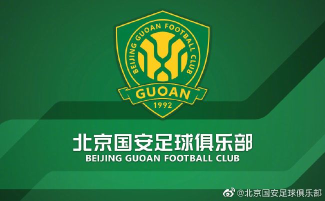 上一页12345.