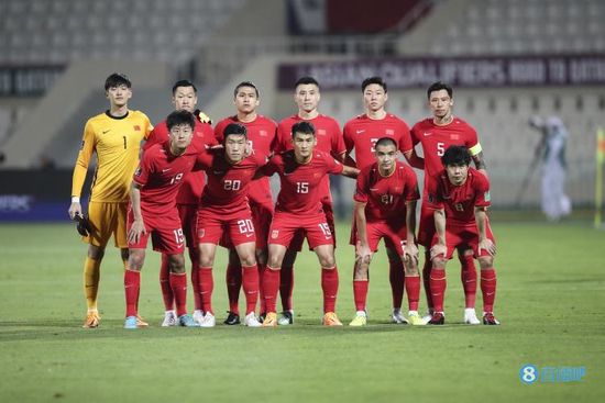 2026-02-28 电影频道在塞尔维亚承办“欢乐春节”中国电影周2026-02-28 “搞砸”也需要技巧？