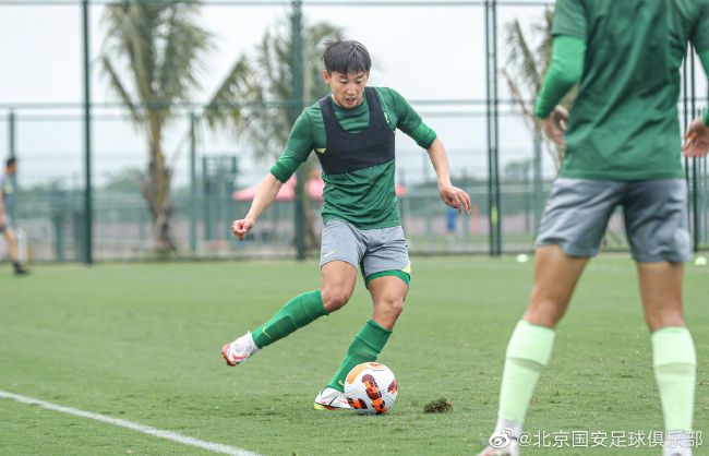 本片入围本届东京电影节主竞赛单元。