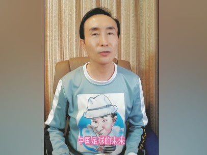 据悉，贝伦·鲁艾达在影片中饰演患有视力退化的女天文学家茱莉娅，戏份颇重。