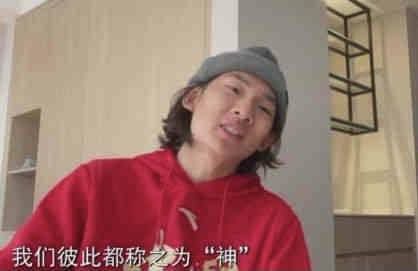 剧集由托马斯·温特伯格（《狩猎》《酒精计划》）执导，弗雷德里克·罗格瓦尔编剧，将聚焦赫赫... 《同乐者》曝预告 《绝命毒师》主创打造科幻新2025-10-23 《海贼王2》曝海报及剧照 布洛基和东利同框亮2025-10-22 经典美剧《越狱》重启！