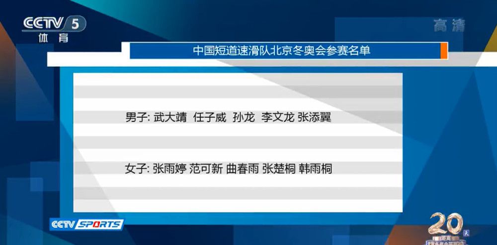 据全球各地的阿加莎·克里斯蒂的书迷中统计，这是在舞台和影视剧上塑造的第21任大侦探的形象。