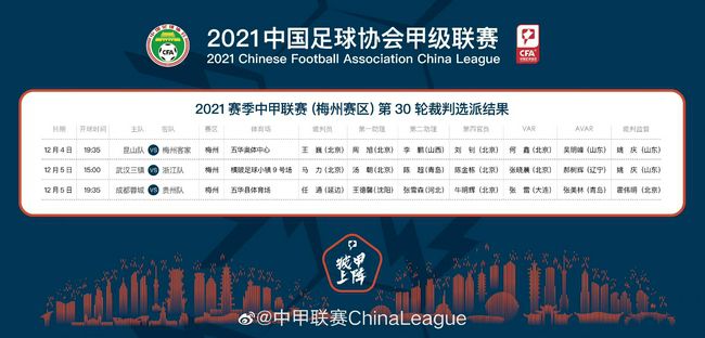 2025-10-04 电影诞生至今130年，谁是银幕史上最有名的流浪汉？