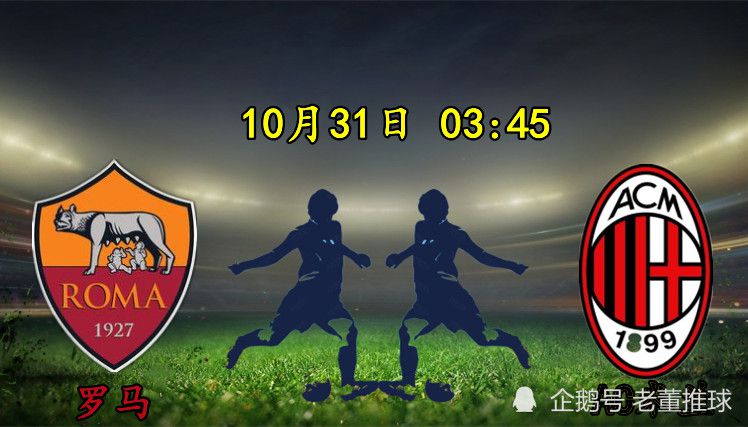 周迅助推青年摄影师 展现多面时尚魅 裘德·洛希望继续拍《神奇动物》：会一直等待 大片推荐 >> 动作 悬崖之上 8.2 暗藏汹涌谍战传奇 剧情 山河披锦绣 7.5 退耕还林脱贫致富 历史 大决战之淮海 9.0 抗战经典淮海战役 大决战之辽沈 改变历史史诗战略 剧情 免费 6.7 当代青年创业故事 爱情 漂亮的女邻居 7.5 三男子倾心一村姑 | | | | | | 电影频道节目中心官方网站 意见反馈 手机浏览精彩资讯 返回顶部 | (1/0) | (2/9) 组图： 重新播放 大图播放 猜你喜欢CCTV6 VIP影院 搜索 电影 星闻 独家 更多 专题 图片 视频 滚动 首页 新闻 大片 影库 CCTV6 VIP影院 客户端 电影网>新闻>明星资讯 缅怀！