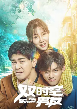 最近很多人问我：“小敏，今年都在做什么？