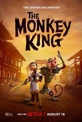开幕片《大人物》导演卡米尔·舒文纳尔以及 《圣荷西谋杀案》角逐金像 郑秀文蔡卓妍双双获提 2020-05-06 由潘源良（《影子爱人》）执导，郑秀文、佟大为、蔡卓妍领衔主演的影片《圣荷西谋杀案》日前发布港版预告，预告片中红绿两色的片名设计极具视觉冲击力，为影片的悬疑基调埋下伏笔。