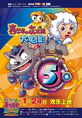 《碟中谍8：最终清算》曝特辑 阿汤哥徒手扒飞机 2025-04-18 近日，风靡全球的特工IP《碟中谍》系列最新作《碟中谍8：最终清算》发布全新特辑。