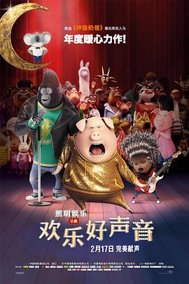 《中国电影报道》特别策划“提名者说”系列访谈，见证提名者荣耀时刻与创作心声，洞察中国电影人时代精神与创新勇气，向每一位为光影奉献热爱与汗水的电影人致敬。