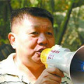 今年的奥斯卡涌现了不少优秀电影，《聚焦》、《还魂者》、《疯狂的麦克斯4》等不同题材的作品汇聚一堂。