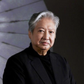 格伦·克洛斯、莎拉·保罗森、泰亚娜·泰勒、金·卡戴珊、妮... 法鲨归来！