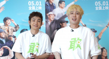 第八届北京电影节将于4月15日至22日举行，包括主竞赛单元“天坛奖”评奖、开幕式、北京展映、北京策划 暖心电影《光》即将上映 曾入围多个国际影展 2020-10-19 近日，由郭修篆执导，庄仲维、张顺源、陈子颖主演的温情治愈电影《光》发布海报及主题剧照。