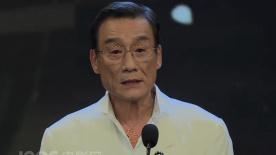 真挚的情感和深入的理解，对这个项目会是很大的加分。